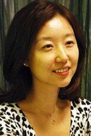 문지영