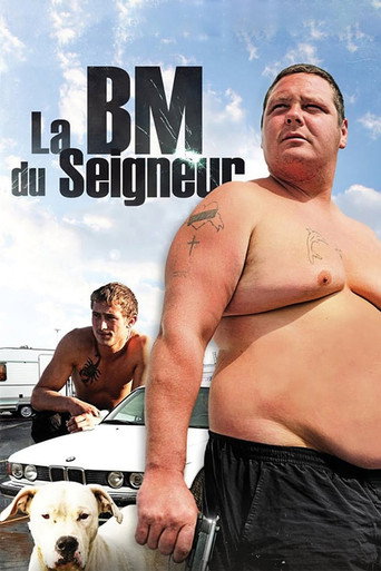 Regarder La BM du Seigneur en streaming complet