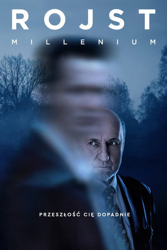 Regarder The Mire en streaming complet