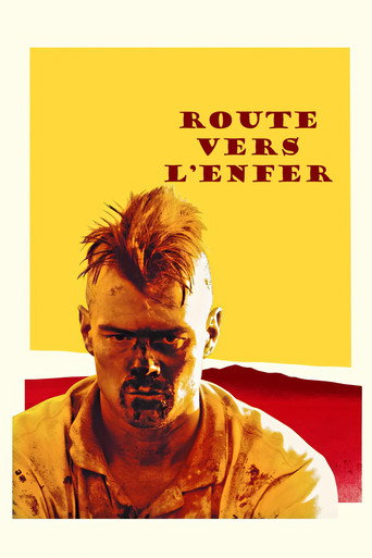 Regarder Route vers l'enfer en streaming complet