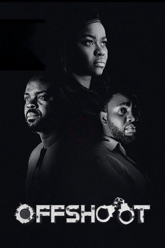 Regarder Offshoot en streaming complet