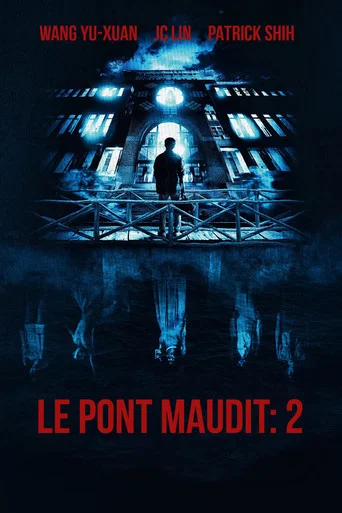 Regarder Le Pont maudit: 2 en streaming complet