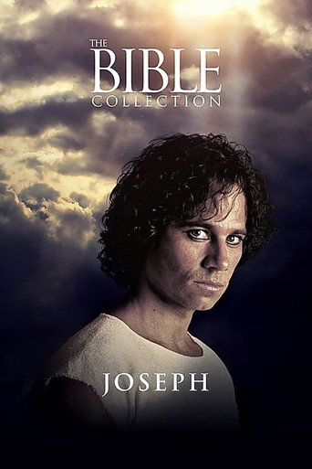 Regarder Joseph en streaming complet
