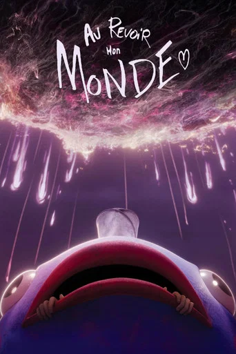 Regarder Au Revoir Mon Monde en streaming complet