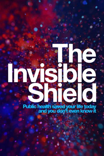 Regarder The Invisible Shield - Saison 4 en streaming complet