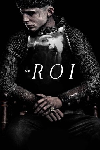 Regarder Le Roi en streaming complet