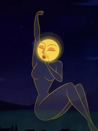 Regarder The Starry Night en streaming complet