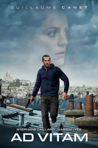 Regarder Ad Vitam en streaming complet