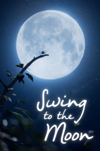 Regarder Swing to the Moon en streaming complet