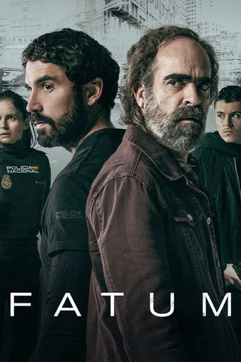 Regarder Fatum en streaming complet