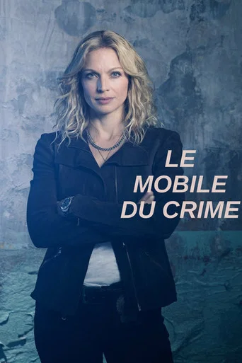 Regarder Motive : Le Mobile du Crime en streaming complet