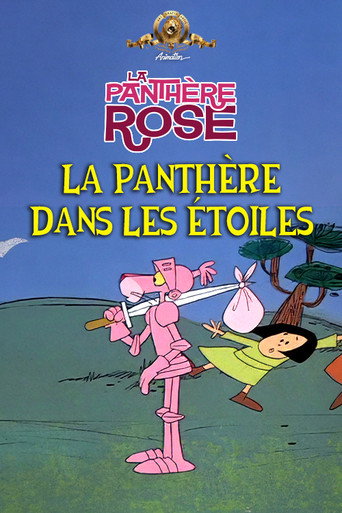 Regarder Le Chevalier Rose en streaming complet