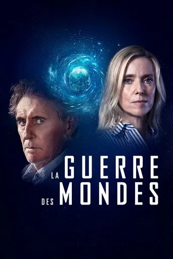 Regarder La Guerre des mondes en streaming complet