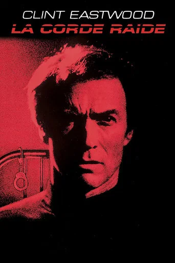 Regarder Tightrope en streaming complet