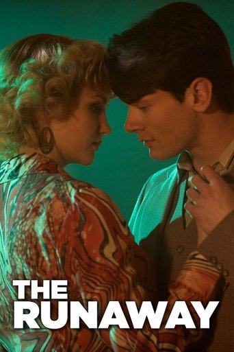 Regarder The Runaway en streaming complet