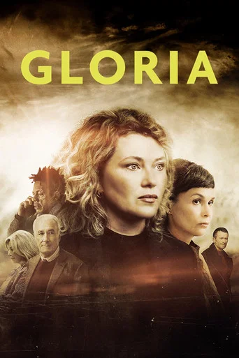 Regarder Gloria en streaming complet
