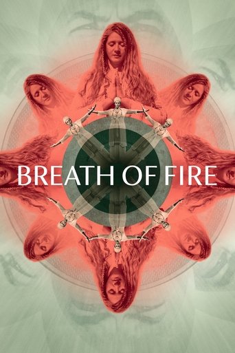 Regarder Breath of Fire en streaming complet