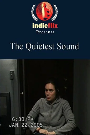 Regarder The Quietest Sound en streaming complet
