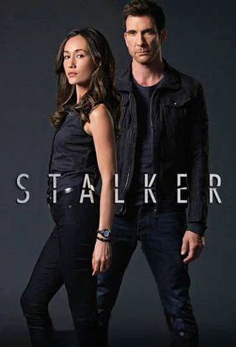 Regarder Stalker en streaming complet