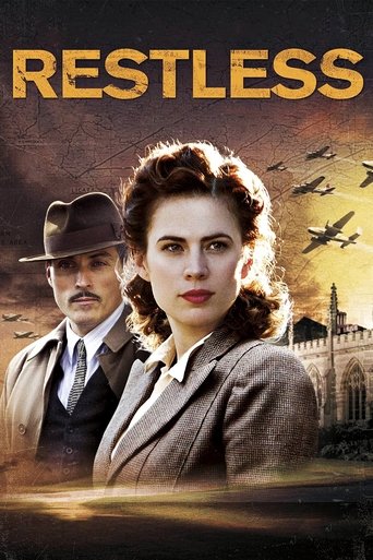 Regarder La Vie aux aguets - Saison 1 en streaming complet