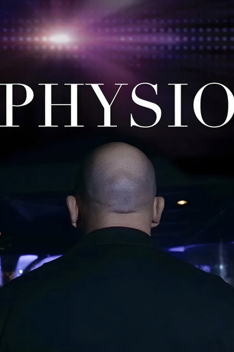 Regarder Physio en streaming complet