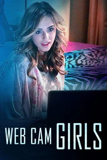 Regarder Vidéos sexy, lycéennes en danger en streaming complet