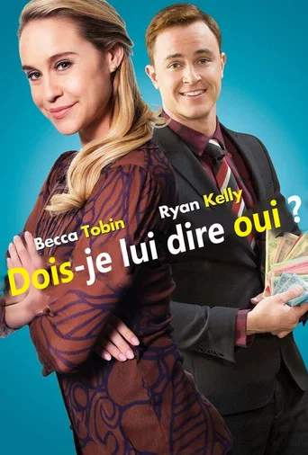 Regarder Dois-je lui dire oui? en streaming complet