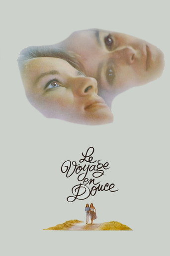 Regarder Le Voyage en douce en streaming complet