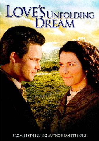 Regarder Tant d'amour à donner en streaming complet