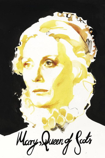 Regarder Marie Stuart, reine d'Ecosse en streaming complet