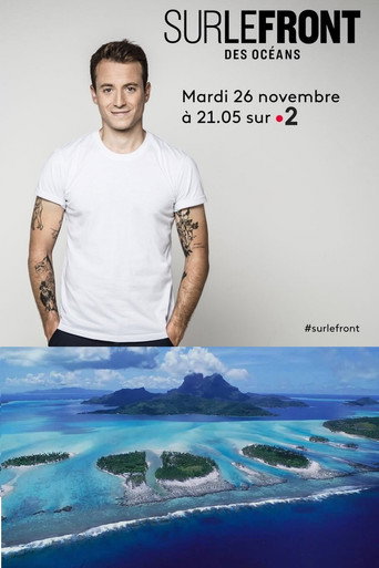 Regarder Sur le Front en streaming complet