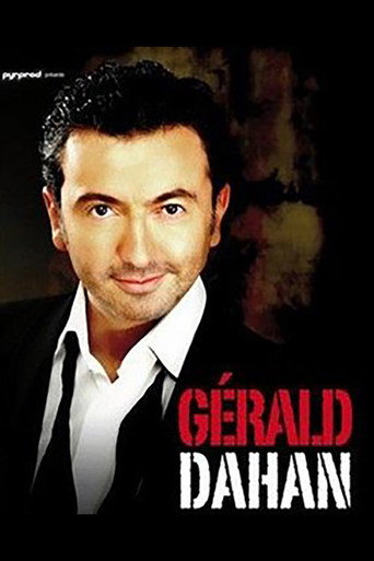 Regarder De droite à gauche en streaming complet