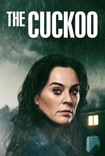 Regarder The Cuckoo en streaming complet
