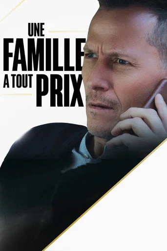 Regarder Une famille à tout prix ! en streaming complet