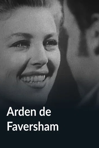 Regarder Arden de Faversham en streaming complet
