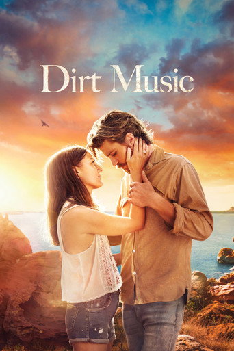 Regarder Dirt Music en streaming complet