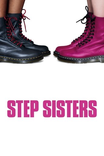 Regarder Step Sisters en streaming complet