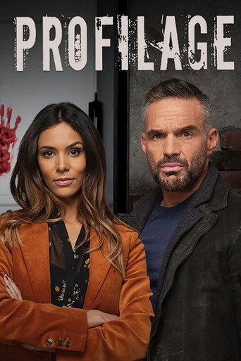 Regarder Profilage - Saison 5 en streaming complet