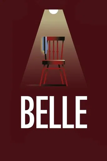 Regarder Belle en streaming complet