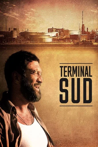 Regarder Terminal Sud en streaming complet