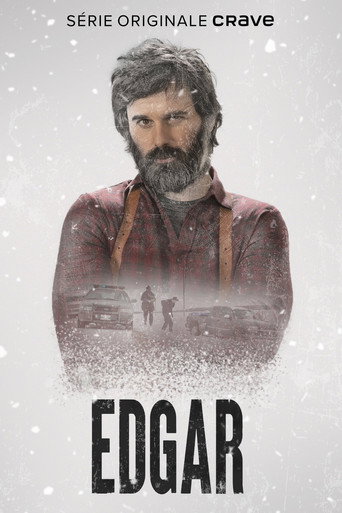 Regarder Edgar en streaming complet