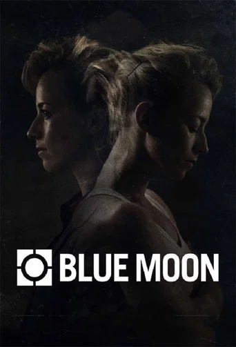 Regarder Blue Moon en streaming complet