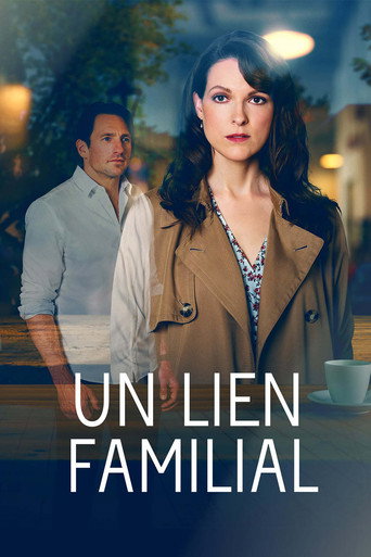 Regarder Un lien familial en streaming complet