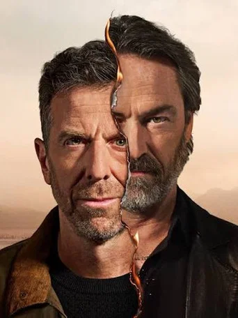 Regarder Antigang - Saison 2 en streaming complet