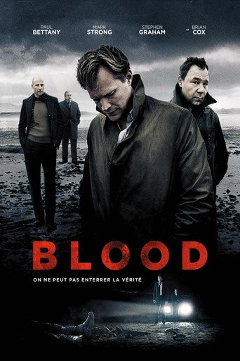 Regarder Blood en streaming complet
