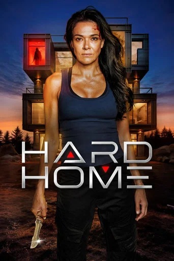 Regarder Hard Home en streaming complet