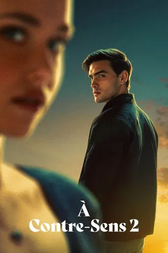 Regarder À contre-sens 2 en streaming complet