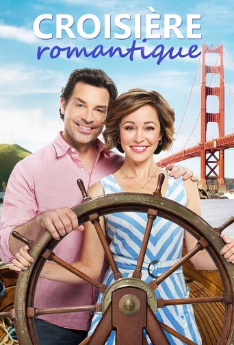 Regarder Croisière romantique en streaming complet