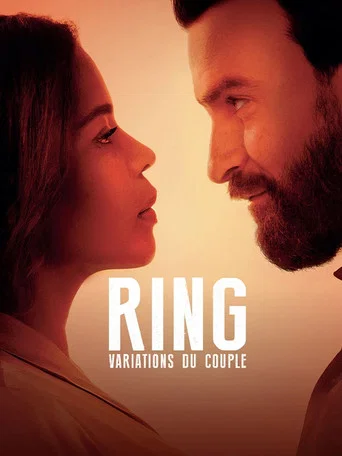 Regarder Ring (Variations de couple) en streaming complet