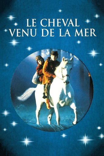 Regarder Le Cheval venu de la mer en streaming complet